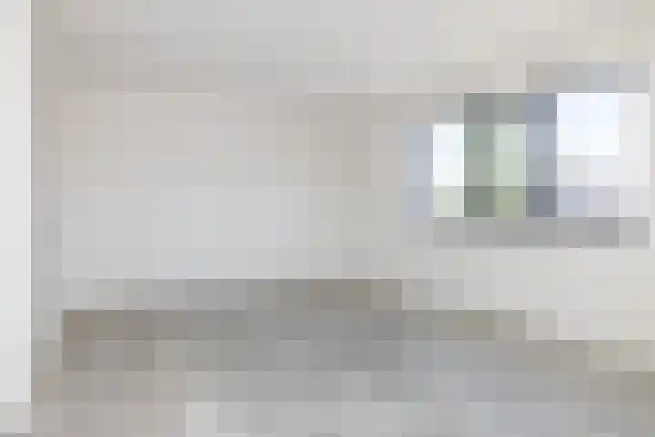 Pater Gelissenstraat 36 Vijlen thumbnail 21
