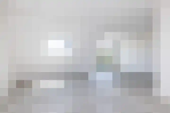 Pater Gelissenstraat 36 Vijlen thumbnail 22