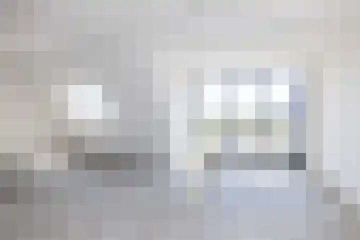 Pater Gelissenstraat 36 Vijlen thumbnail 24