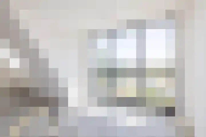 Pater Gelissenstraat 36 Vijlen thumbnail 25