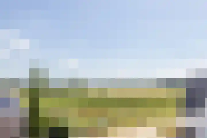 Pater Gelissenstraat 36 Vijlen thumbnail 26