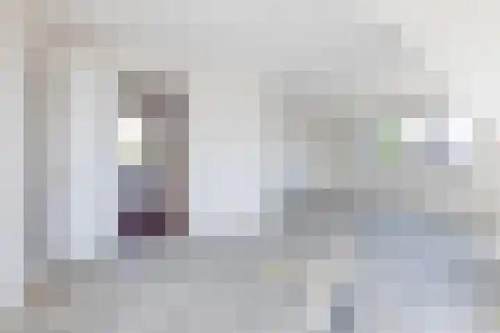 Pater Gelissenstraat 36 Vijlen thumbnail 27