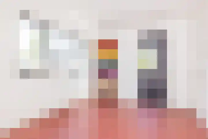 Pater Gelissenstraat 36 Vijlen thumbnail 30