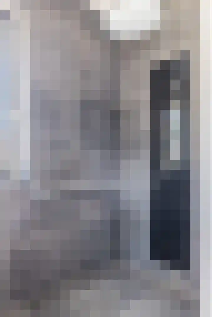 Pater Gelissenstraat 36 Vijlen thumbnail 32