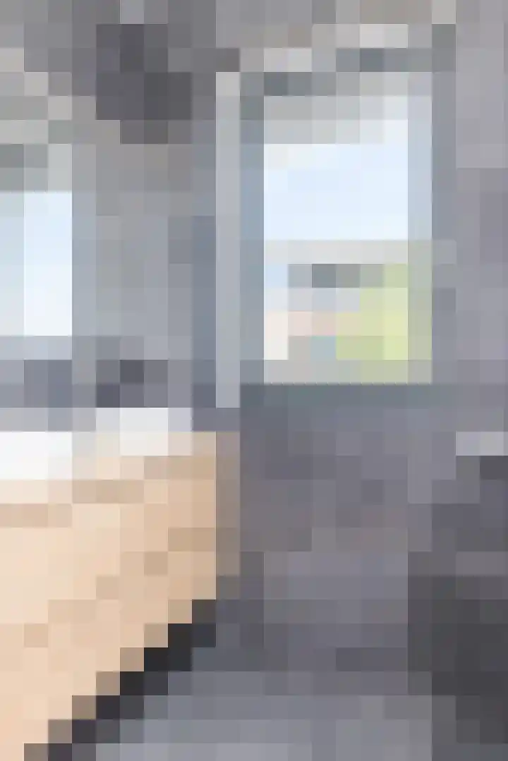 Pater Gelissenstraat 36 Vijlen thumbnail 33