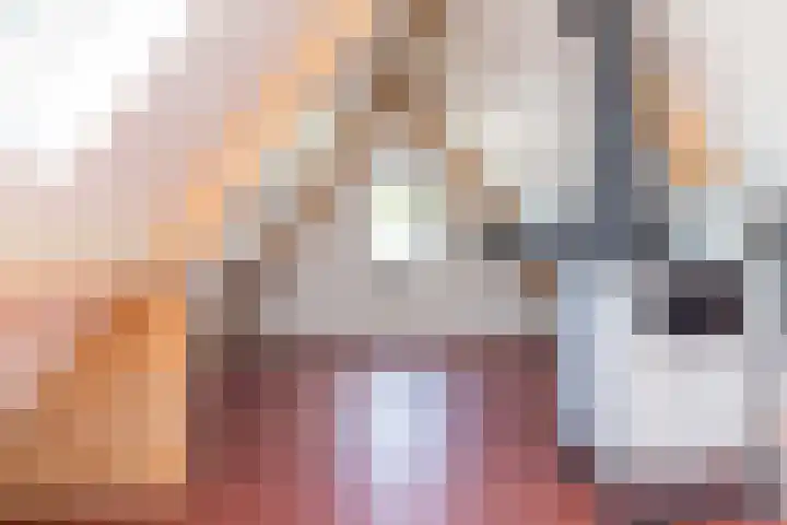 Pater Gelissenstraat 36 Vijlen thumbnail 36
