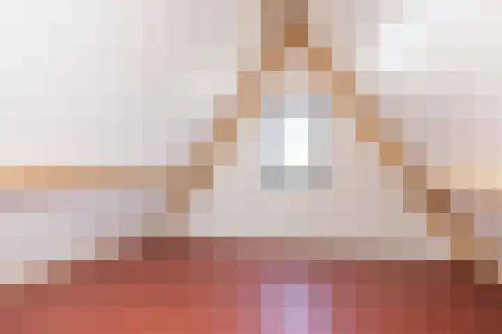Pater Gelissenstraat 36 Vijlen thumbnail 38
