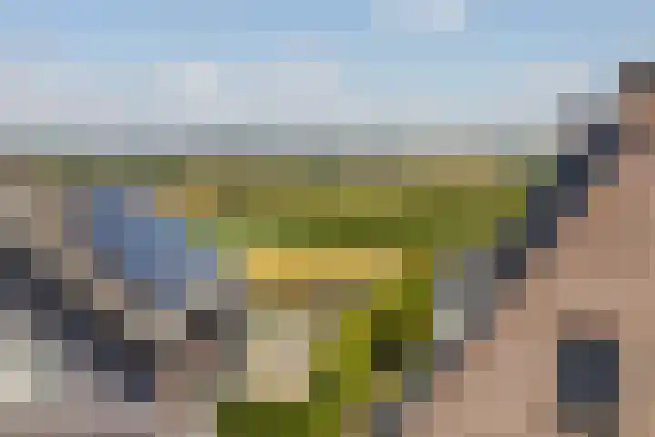 Pater Gelissenstraat 36 Vijlen thumbnail 39