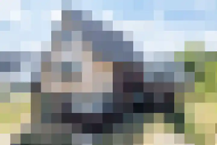 Pater Gelissenstraat 36 Vijlen thumbnail 40