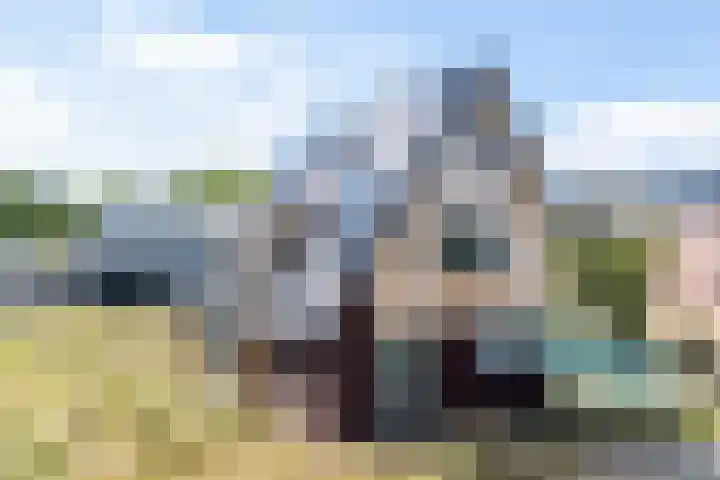 Pater Gelissenstraat 36 Vijlen thumbnail 41