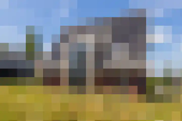 Pater Gelissenstraat 36 Vijlen thumbnail 42
