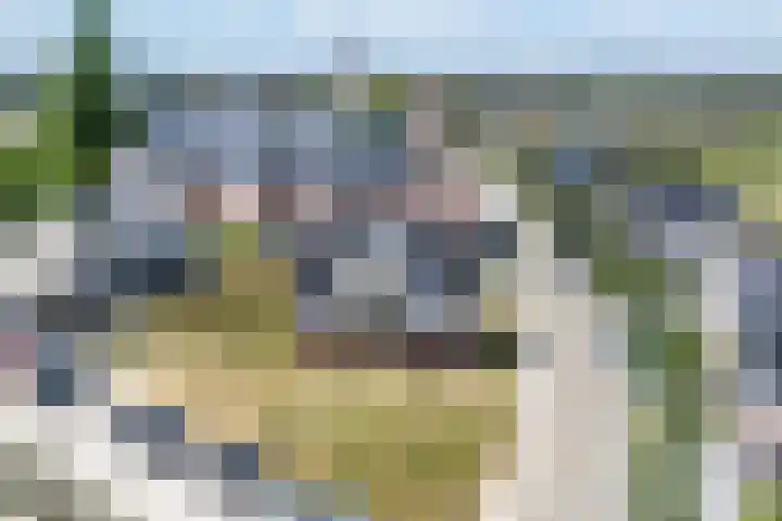 Pater Gelissenstraat 36 Vijlen thumbnail 44