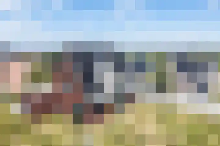 Pater Gelissenstraat 36 Vijlen thumbnail 45