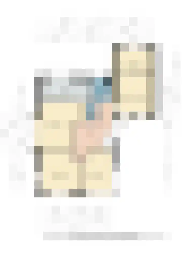 Pater Gelissenstraat 36 Vijlen thumbnail 47