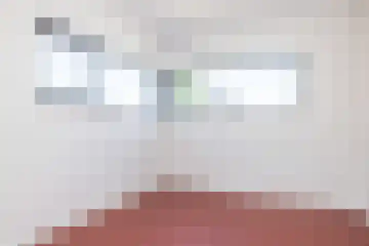 Pater Gelissenstraat 36 Vijlen thumbnail 5