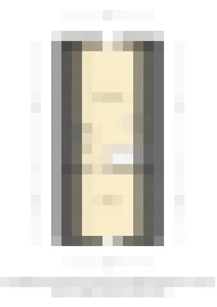 Pater Gelissenstraat 36 Vijlen thumbnail 51