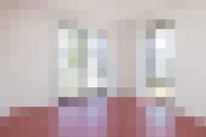 Pater Gelissenstraat 36 Vijlen thumbnail 6