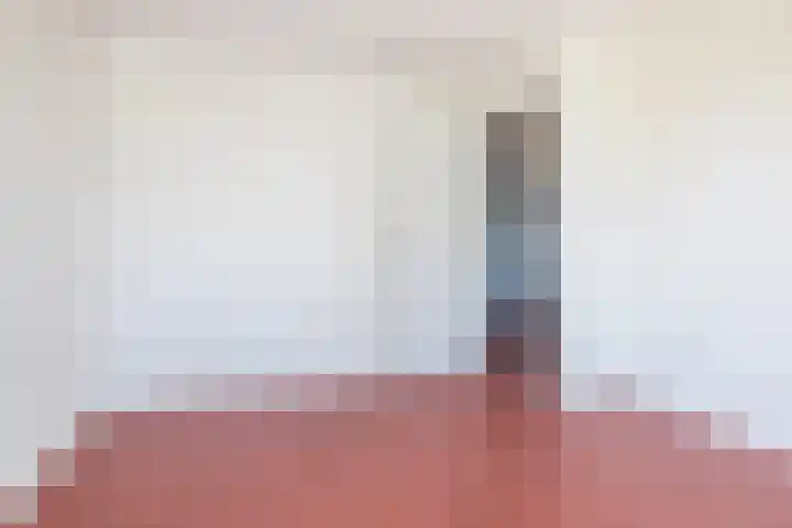 Pater Gelissenstraat 36 Vijlen thumbnail 7