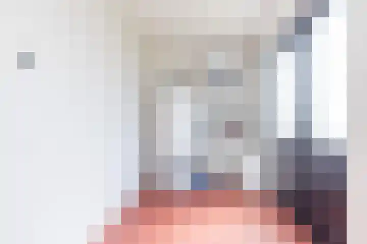 Pater Gelissenstraat 36 Vijlen thumbnail 8