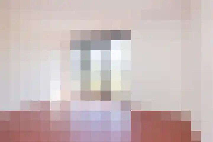 Pater Gelissenstraat 36 Vijlen thumbnail 9