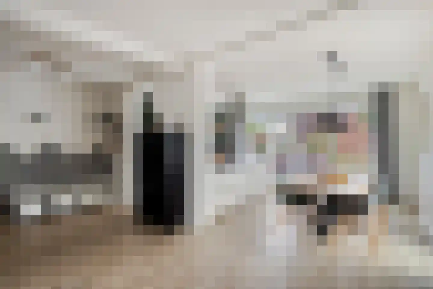 Pater Geraedtsstraat 18 Swalmen thumbnail 14