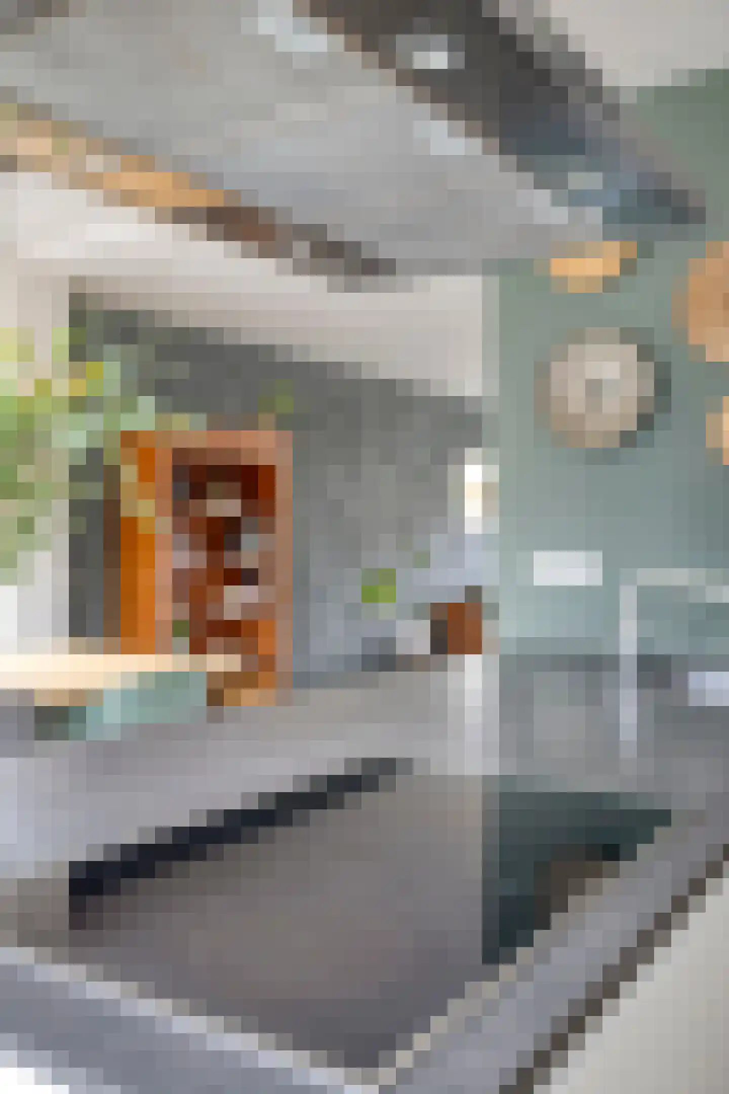 Pater Geraedtsstraat 18 Swalmen thumbnail 19