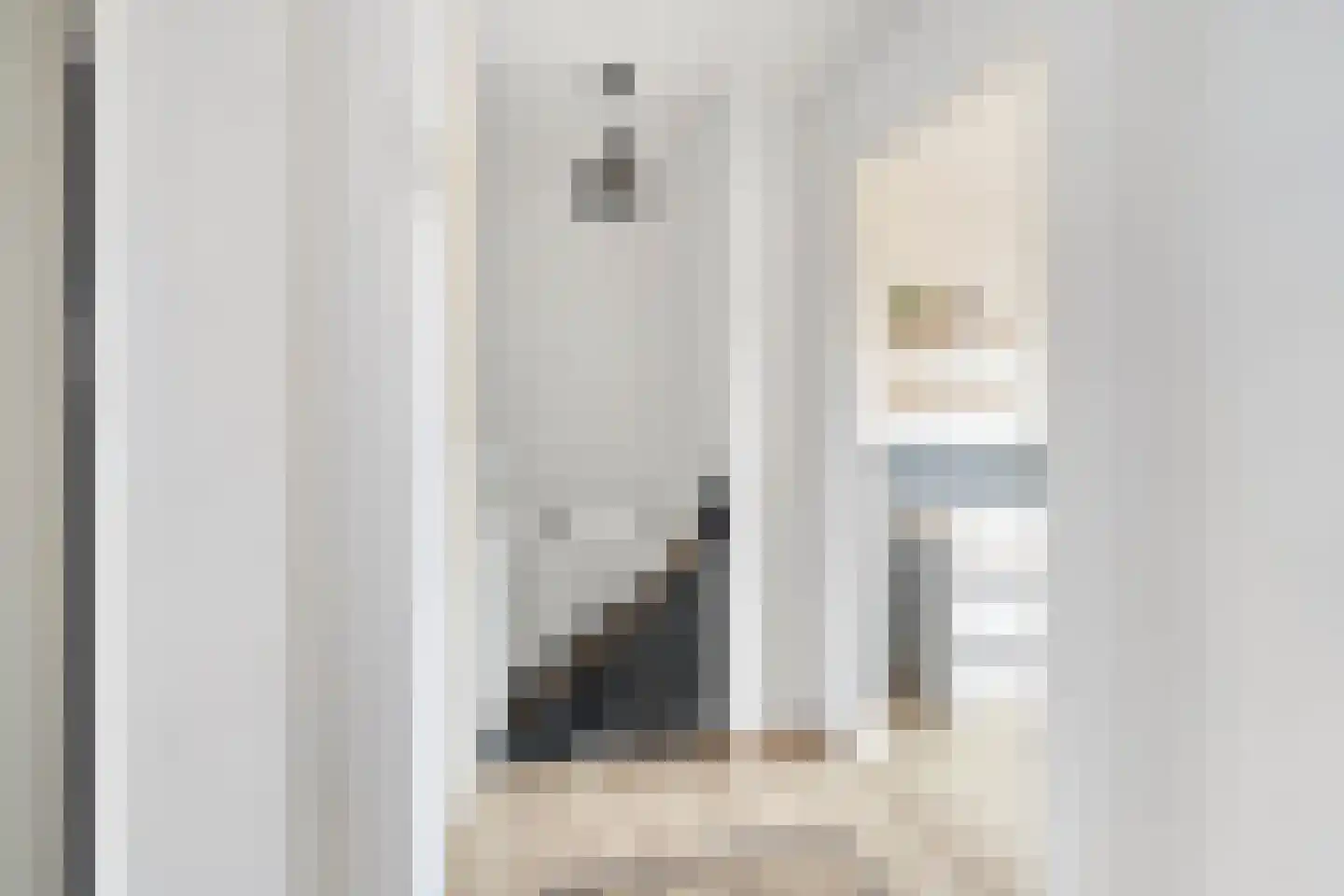 Pater Geraedtsstraat 18 Swalmen thumbnail 21
