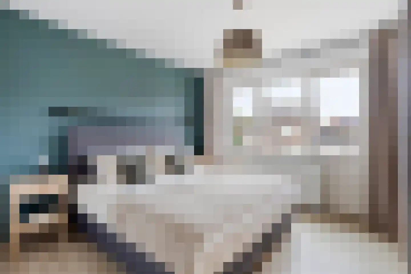Pater Geraedtsstraat 18 Swalmen thumbnail 22