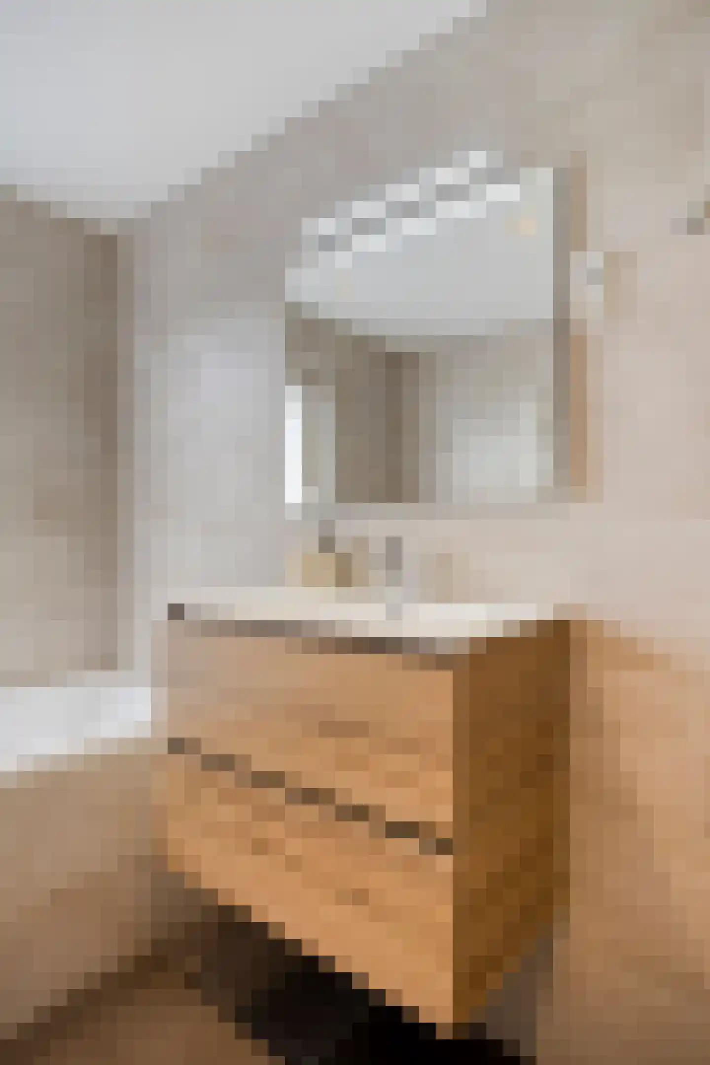 Pater Geraedtsstraat 18 Swalmen thumbnail 25