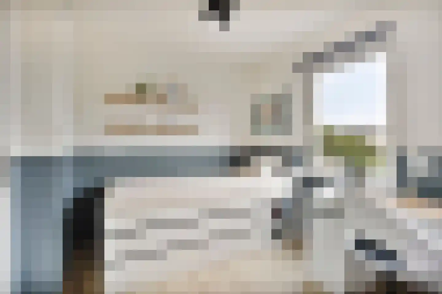Pater Geraedtsstraat 18 Swalmen thumbnail 28