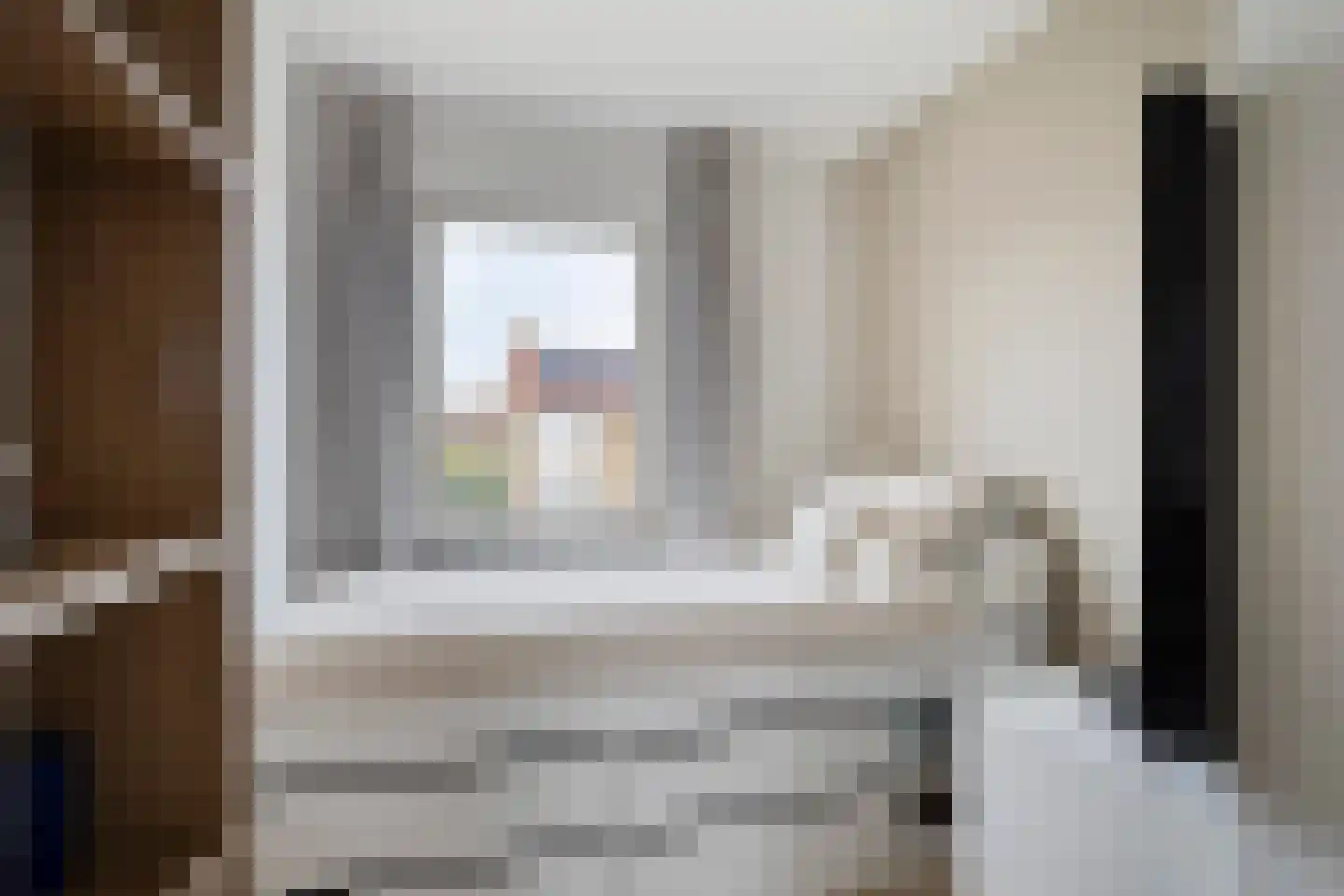 Pater Geraedtsstraat 18 Swalmen thumbnail 30