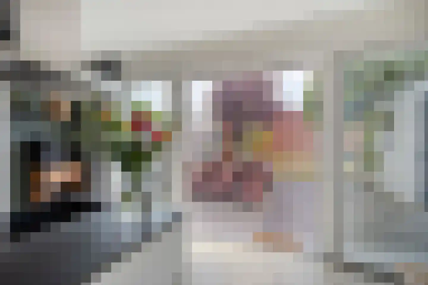 Pater Geraedtsstraat 18 Swalmen thumbnail 32