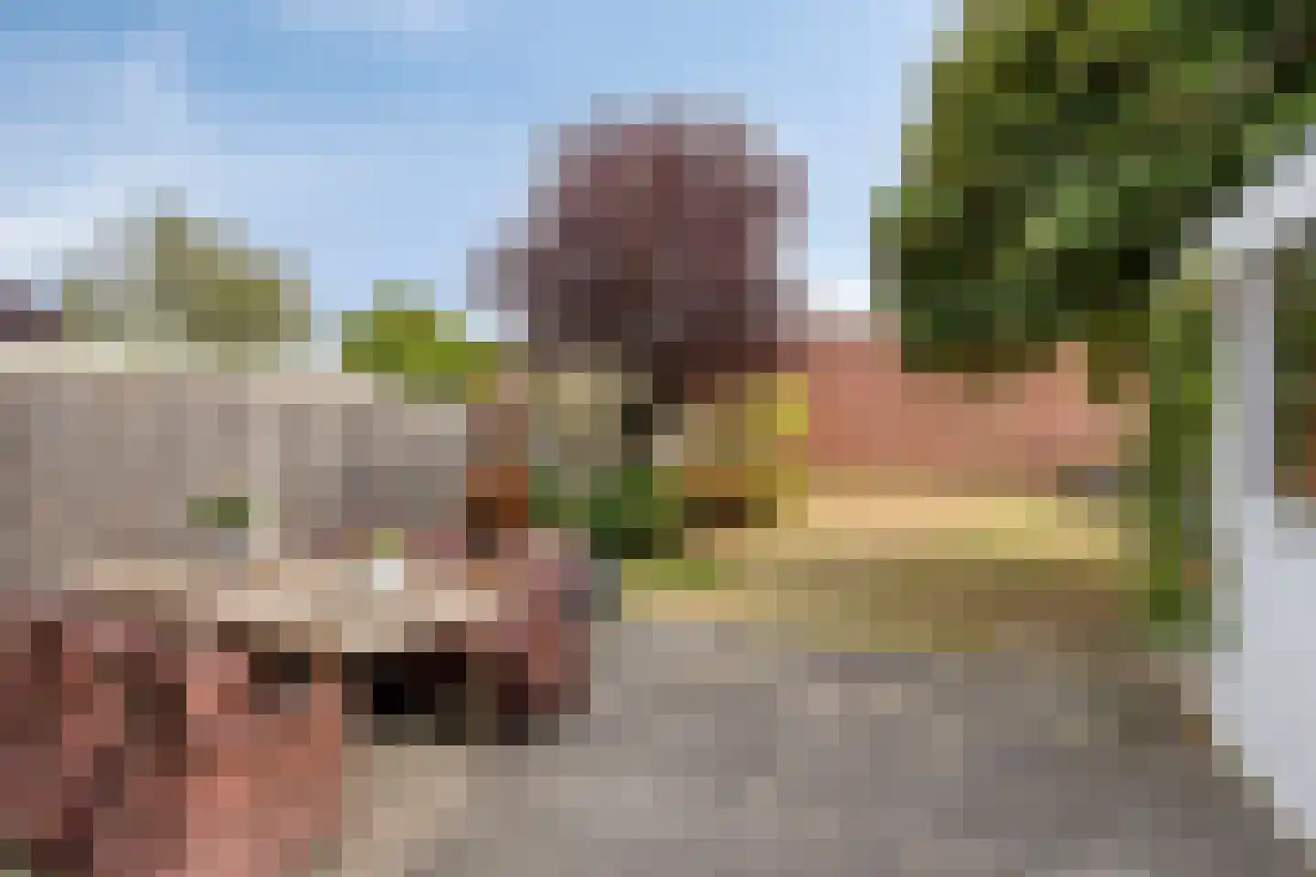 Pater Geraedtsstraat 18 Swalmen thumbnail 33