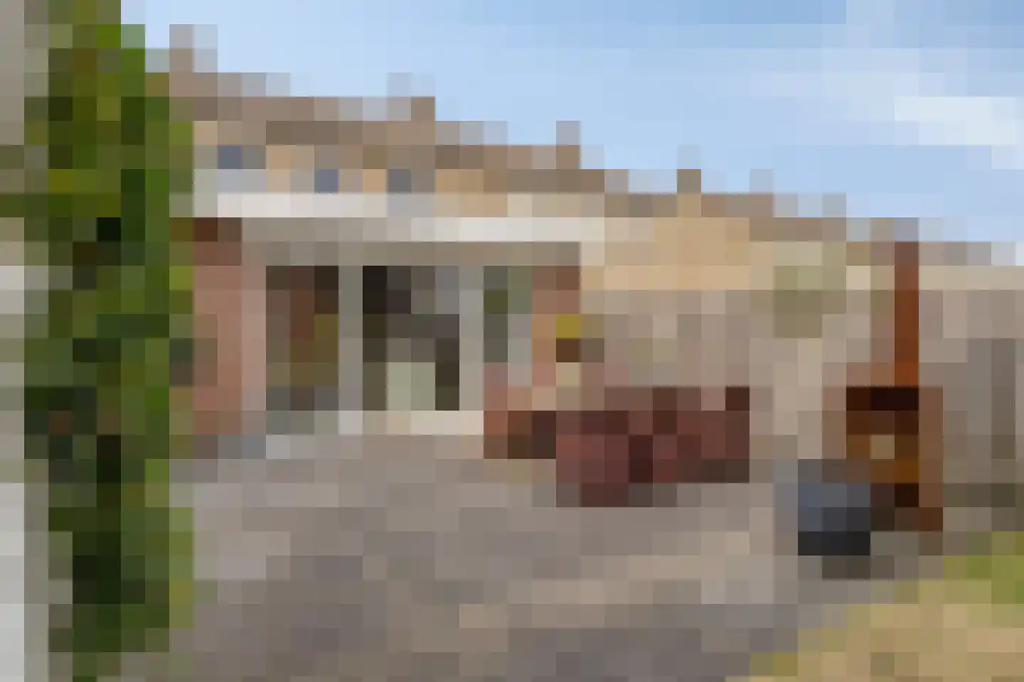 Pater Geraedtsstraat 18 Swalmen thumbnail 34