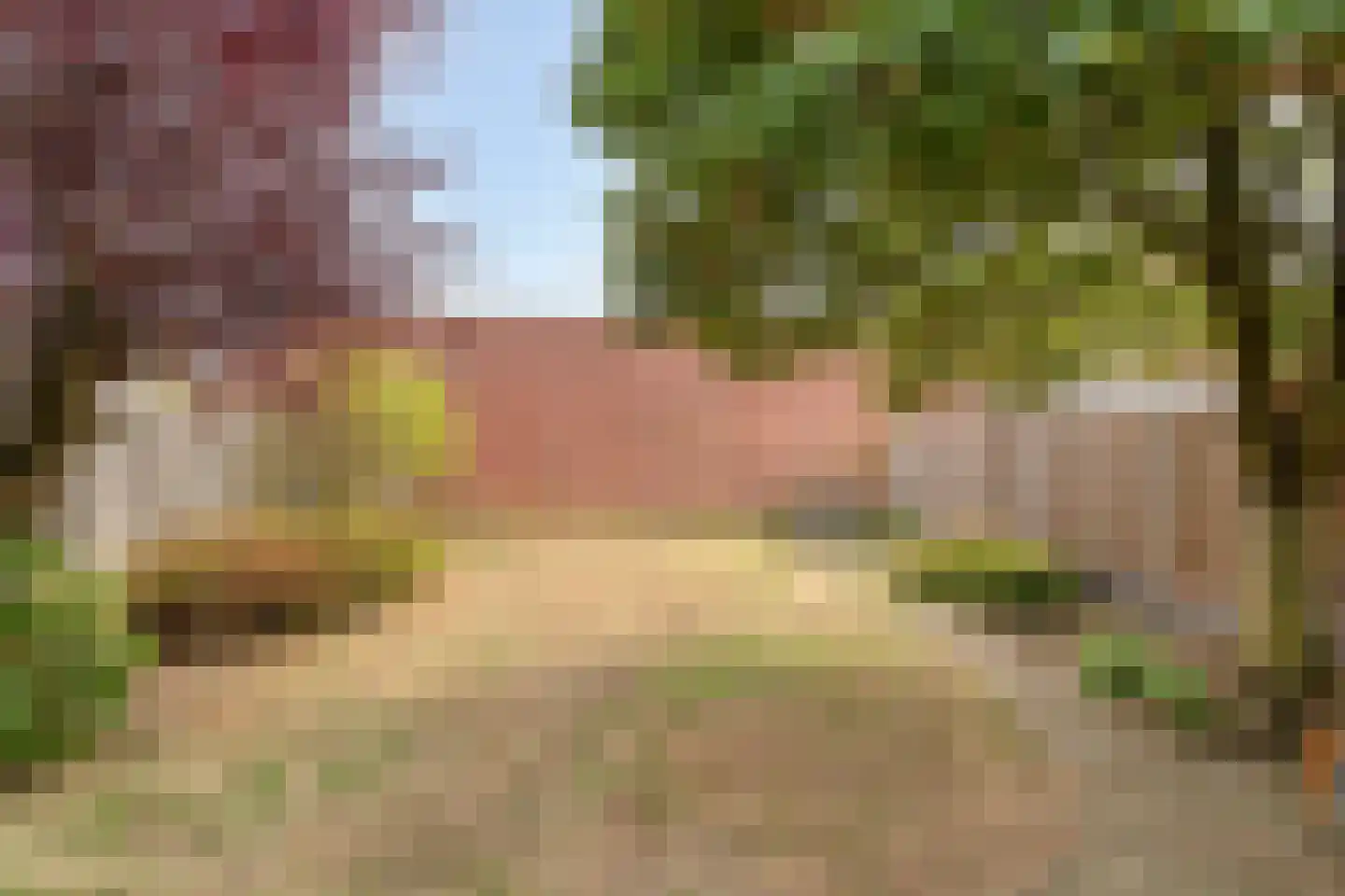 Pater Geraedtsstraat 18 Swalmen thumbnail 35
