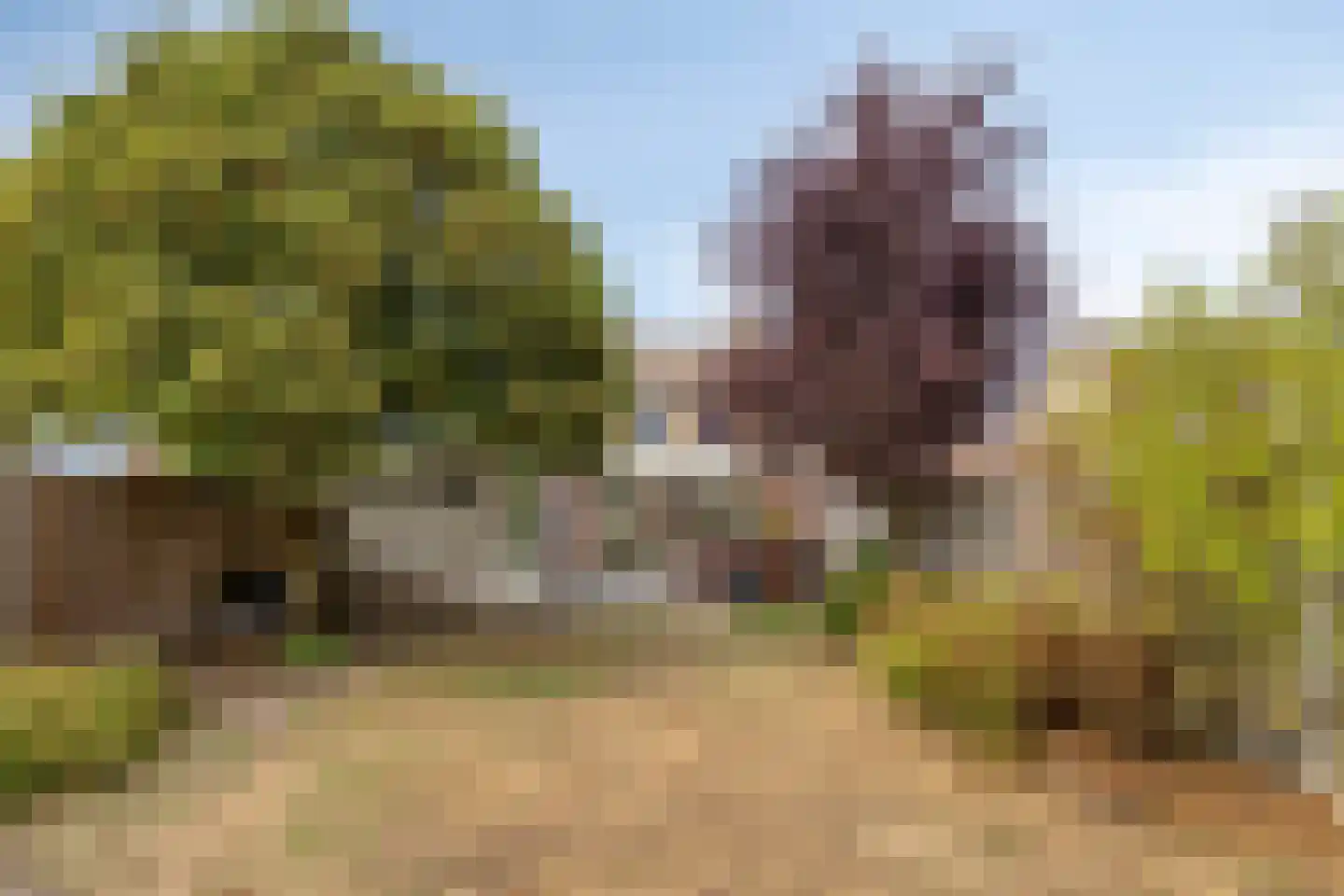 Pater Geraedtsstraat 18 Swalmen thumbnail 36