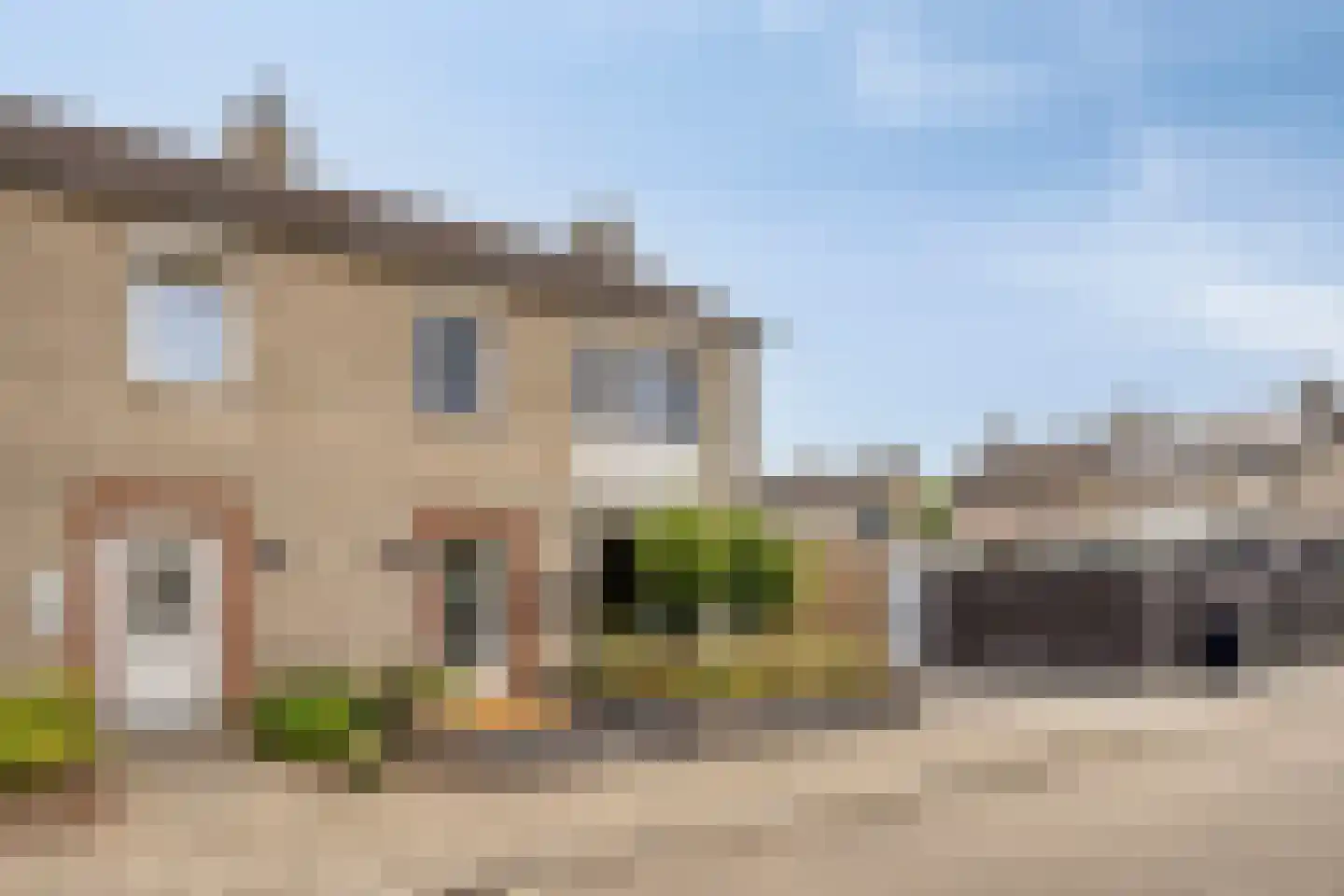 Pater Geraedtsstraat 18 Swalmen thumbnail 37