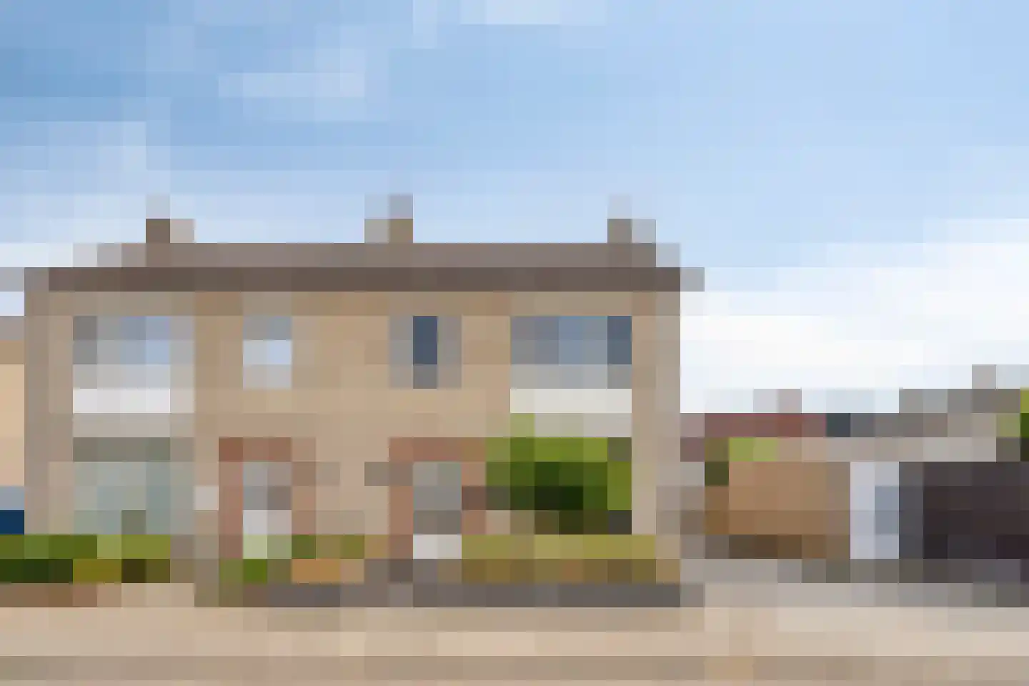 Pater Geraedtsstraat 18 Swalmen thumbnail 38