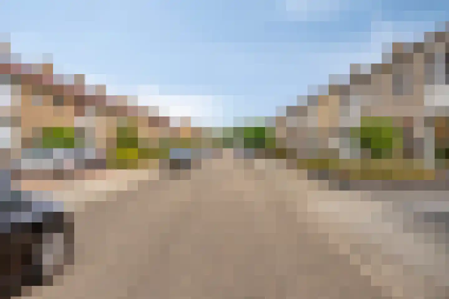 Pater Geraedtsstraat 18 Swalmen thumbnail 40