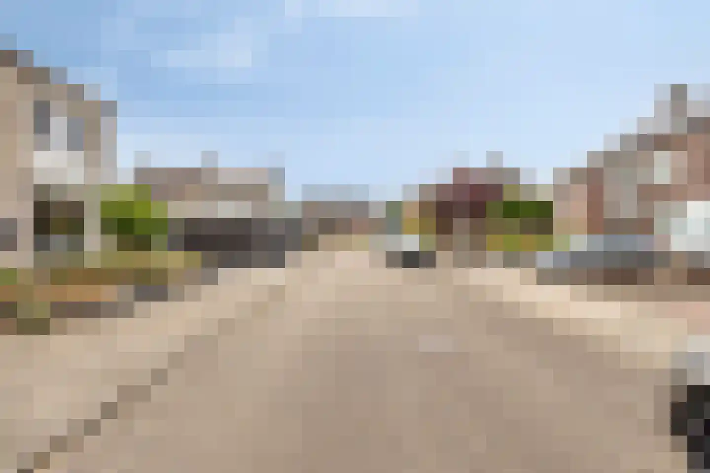 Pater Geraedtsstraat 18 Swalmen thumbnail 41