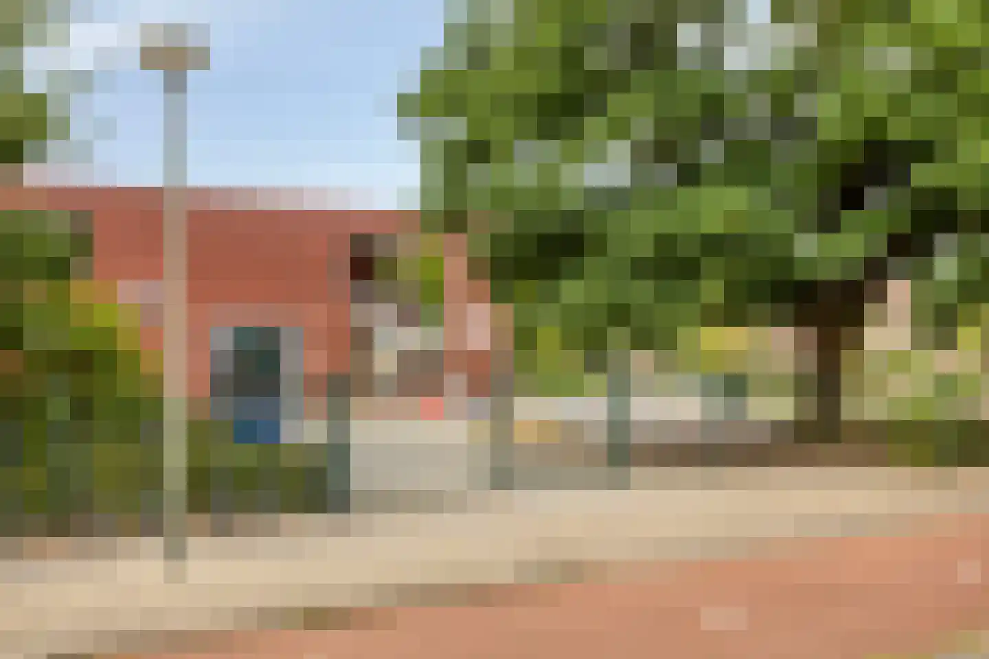 Pater Geraedtsstraat 18 Swalmen thumbnail 42