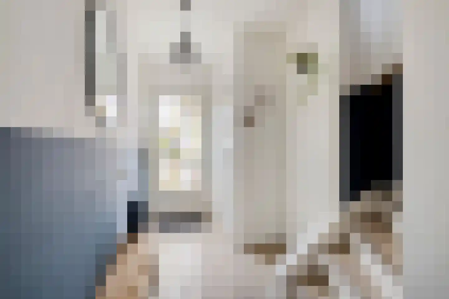Pater Geraedtsstraat 18 Swalmen thumbnail 6
