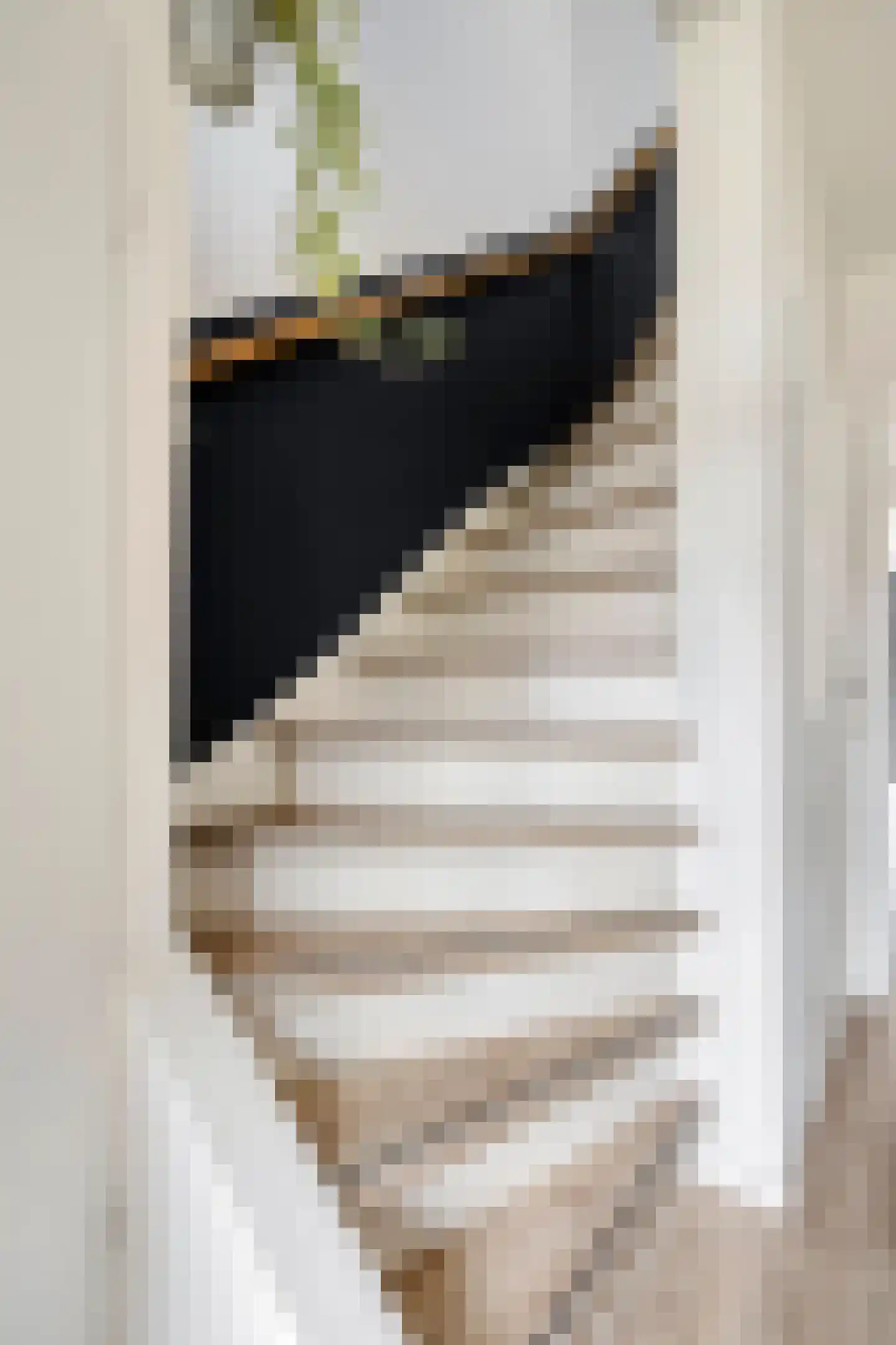 Pater Geraedtsstraat 18 Swalmen thumbnail 7