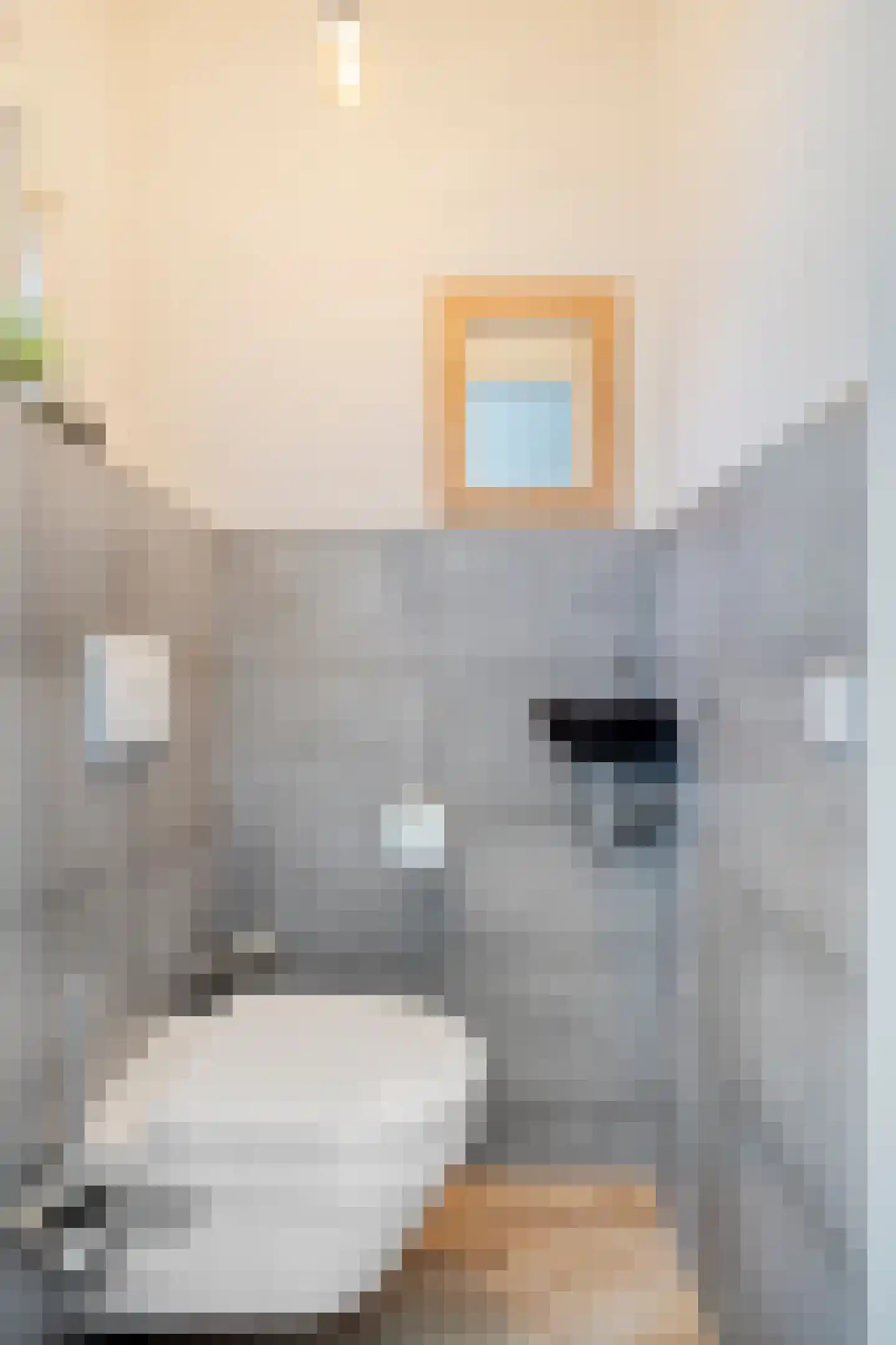 Pater Geraedtsstraat 18 Swalmen thumbnail 8