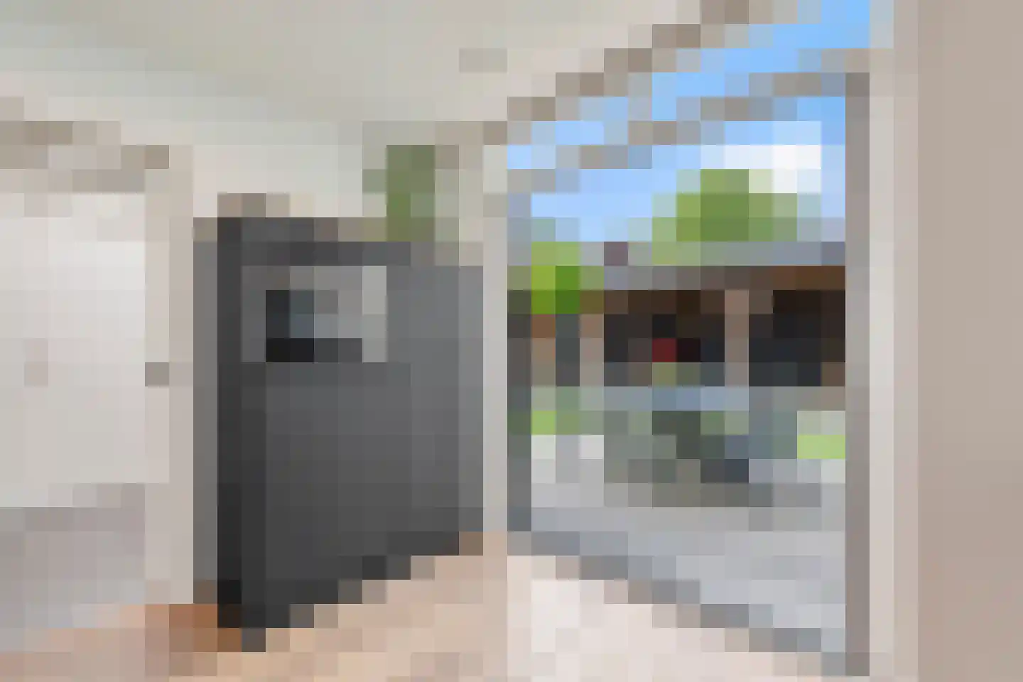 Pater Gerritsenstraat 27 Beek thumbnail 11