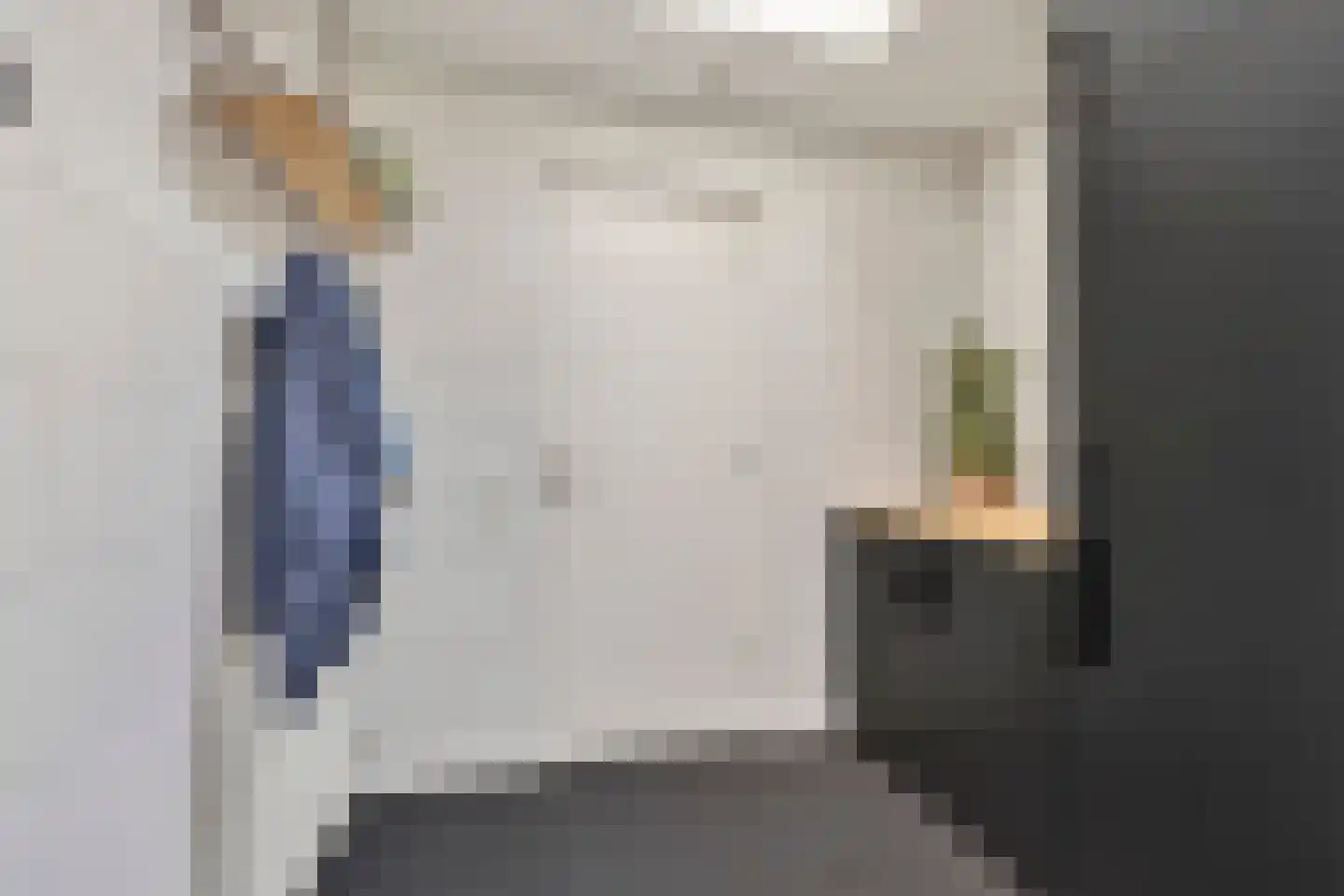 Pater Gerritsenstraat 27 Beek thumbnail 12