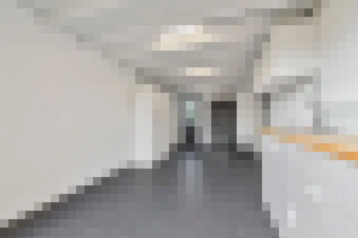 Pater Gerritsenstraat 27 Beek thumbnail 13