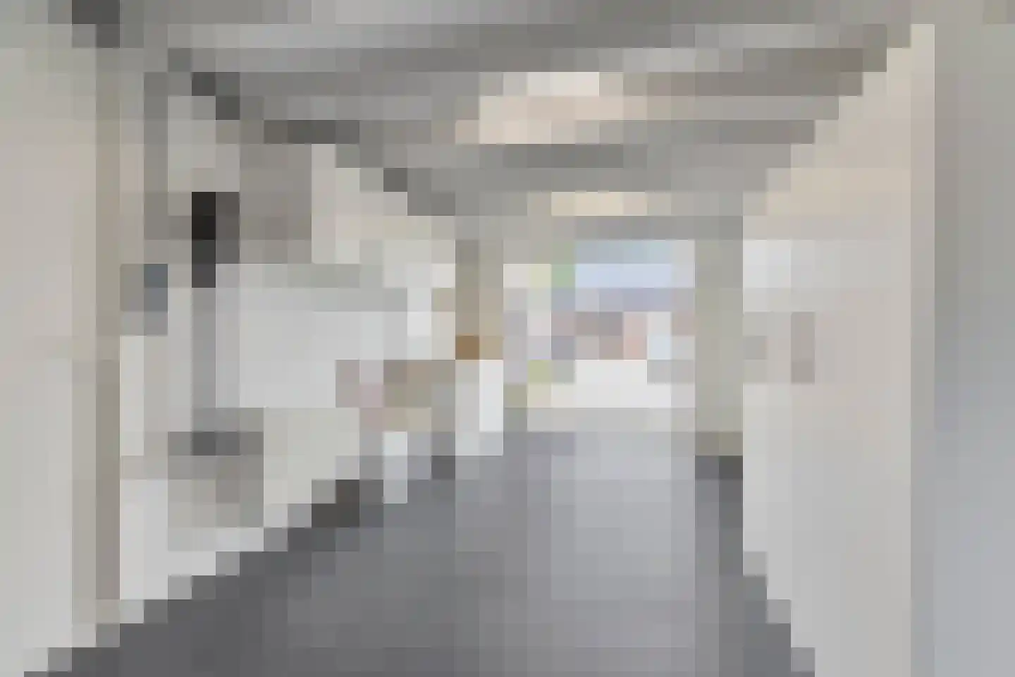 Pater Gerritsenstraat 27 Beek thumbnail 14