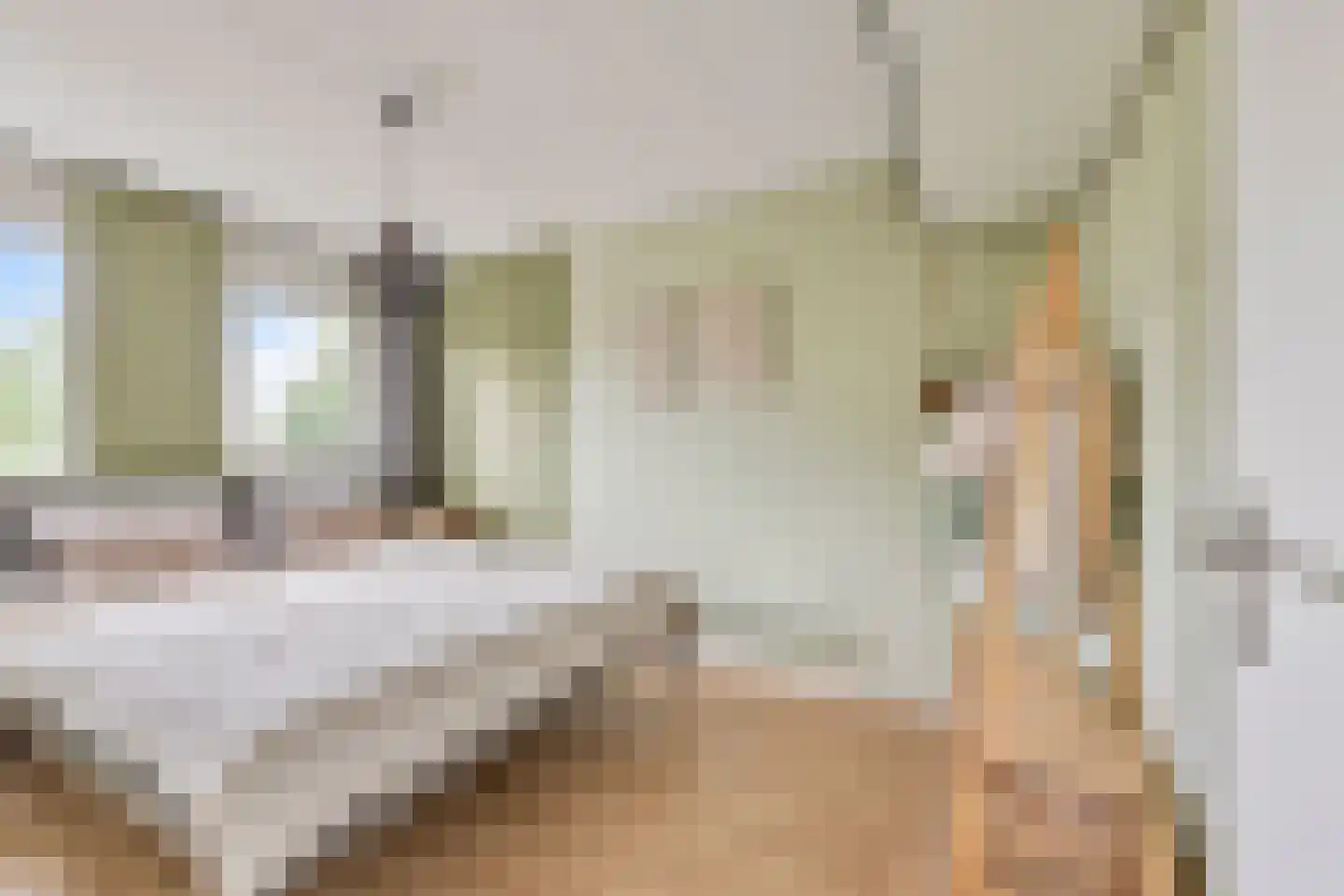 Pater Gerritsenstraat 27 Beek thumbnail 16