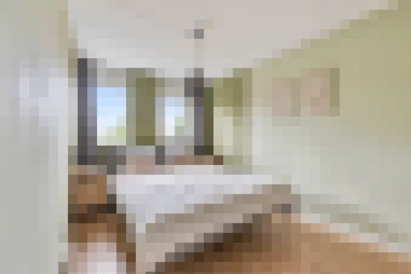 Pater Gerritsenstraat 27 Beek thumbnail 17